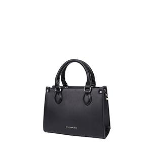 product/c/h/chabrand_11581-100_noir_2.jpg
