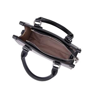 product/c/h/chabrand_11581-100_noir_3.jpg
