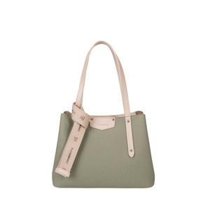 11644-528-sac-a-main-porte-epaule-femme-chabrand-margaux-vert-tu
