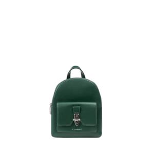 11709-500-sac-a-dos-femme-chabrand-lena-vert-tu