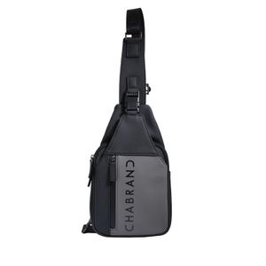 17217109-109-sac-bandouliere-chabrand-touch-bis-noir-gris-tu