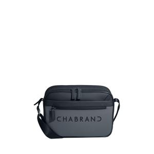 17222109-109-sacoche-avec-trois-poches-plaquees-chabrand-touch-bis-noir-tu