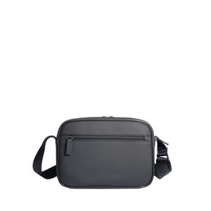 product/c/h/chabrand_17222109-109_noir_3.jpg