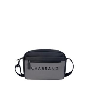 17239109-109-sacoche-chabrand-touch-bis-noir-noir-tu