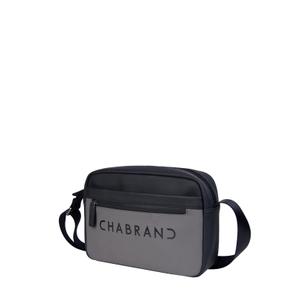 product/c/h/chabrand_17239109-109_noir-noir_2.jpg
