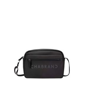 17239120-120-sacoche-chabrand-touch-bis-noir-tu