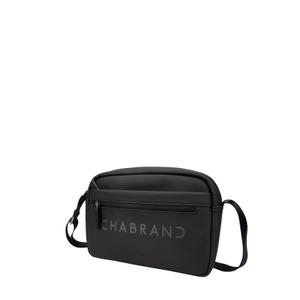 product/c/h/chabrand_17239120-120_noir_2.jpg