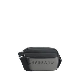 17242109-109-sacoche-chabrand-touch-bis-noir-gris-tu