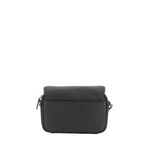 product/c/h/chabrand_17250-109_noir_3.jpg