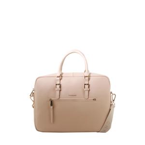 product/c/h/chabrand_36211-600_rose_1.jpg