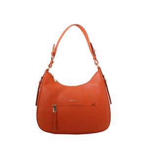 36265-660-sac-porte-epaule-femme-chabrand-montmartre-orange-tu