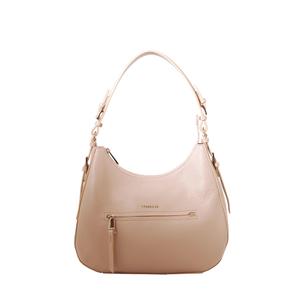 product/c/h/chabrand_36265600-600_rose_1.jpg