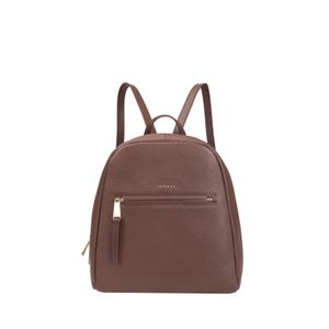 product/c/h/chabrand_36267-200_marron_1.jpg