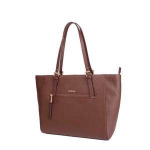 product/c/h/chabrand_36277-200_marron_2.jpg
