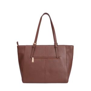product/c/h/chabrand_36277-200_marron_3.jpg