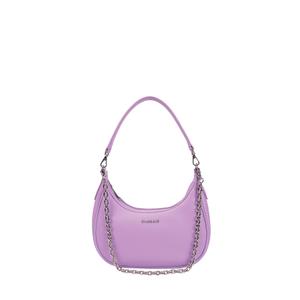 product/c/h/chabrand_36401-706_parme_1.jpg