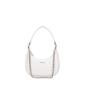 36401-800-sac-a-main-femme-chabrand-luna-blanc-tu