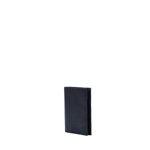 product/c/h/chabrand_41051100-100_noir_2.jpg