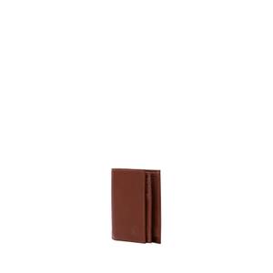 product/c/h/chabrand_41053400-400_marron_2.jpg