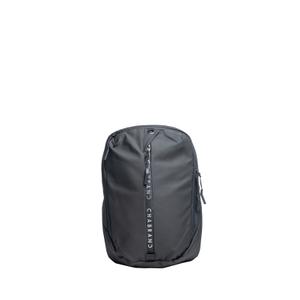 58542-120-sac-a-dos-chabrand-new-jersey-noir-tu