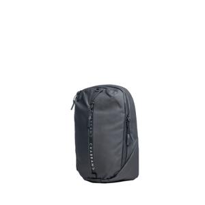 product/c/h/chabrand_58542-120_noir_2.jpg