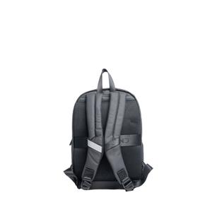 product/c/h/chabrand_58542-120_noir_3.jpg