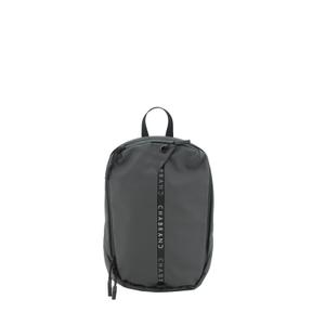 product/c/h/chabrand_58542-925_anthracite_1.jpg
