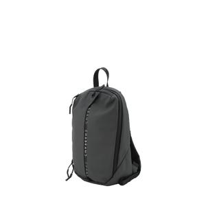 product/c/h/chabrand_58542-925_anthracite_2.jpg