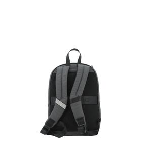 product/c/h/chabrand_58542-925_anthracite_3.jpg