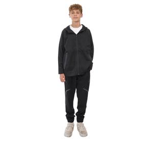 product/c/h/chabrand_61882-100_noir_1.jpg