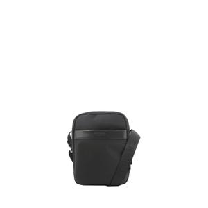 product/c/h/chabrand_81020110-110_noir_1.jpg