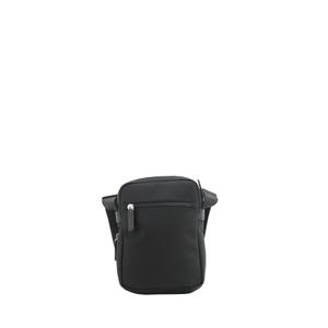product/c/h/chabrand_81020110-110_noir_3.jpg