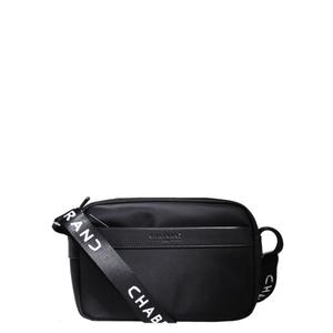81042-101-mini-sacoche-chabrand-saint-antoine-noir-tu