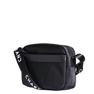 product/c/h/chabrand_81042-101_noir_2.jpg