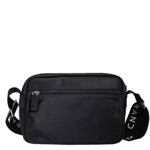 product/c/h/chabrand_81042-101_noir_3.jpg