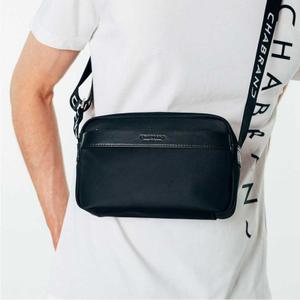 product/c/h/chabrand_81042-101_noir_4.jpg