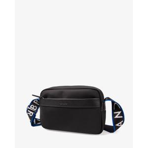 product/c/h/chabrand_81042-109_noir_2.jpg