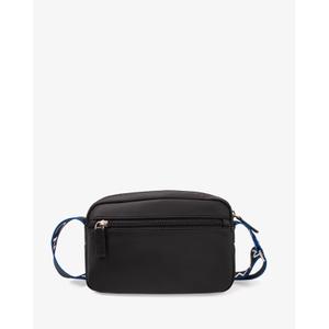 product/c/h/chabrand_81042-109_noir_3.jpg