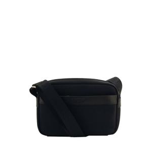 81042110-110-sacoche-chabrand-saint-antoine-noir-tu