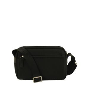 product/c/h/chabrand_81042110-110_noir_3.jpg