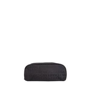 product/c/h/chabrand_84221111-111_noir_1.jpg