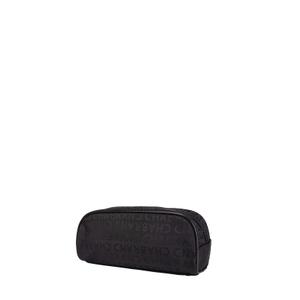 product/c/h/chabrand_84221111-111_noir_2.jpg