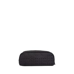 product/c/h/chabrand_84221111-111_noir_3.jpg