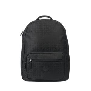 84229111-111-sac-a-dos-chabrand-prado-noir-tu