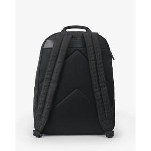 product/c/h/chabrand_84229111-111_noir_3.jpg