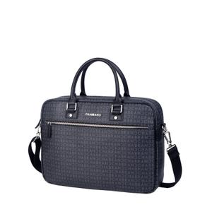 product/c/h/chabrand_84304111-111_noir_2.jpg