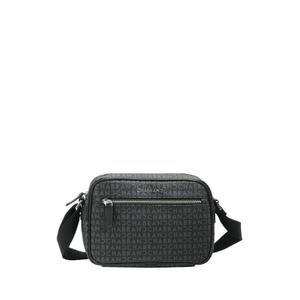 product/c/h/chabrand_84309111-111_noir-orange_2.jpg