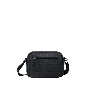product/c/h/chabrand_84309111-111_noir-orange_3.jpg