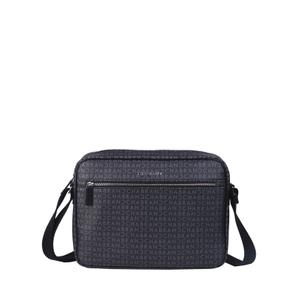 product/c/h/chabrand_84313111-111_noir_1.jpg