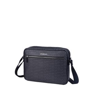 product/c/h/chabrand_84313111-111_noir_2.jpg